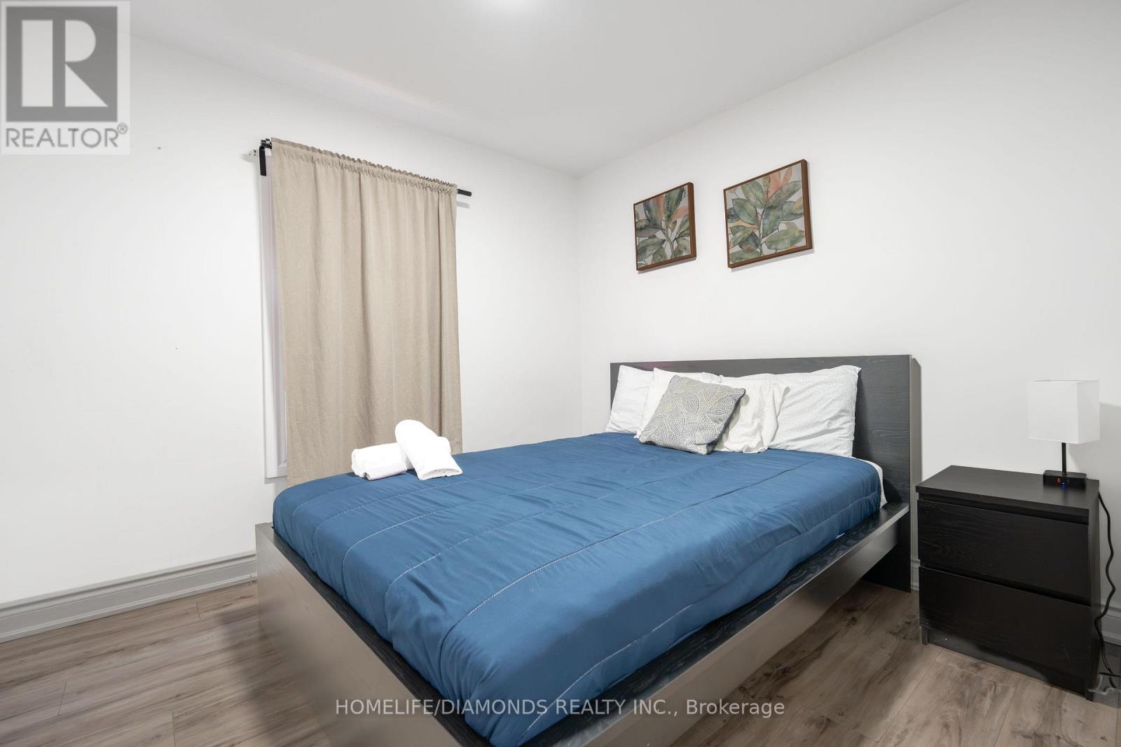 20 Somerset Avenue, Hamilton, Ontario  L8L 2L5 - Photo 12 - X13768486