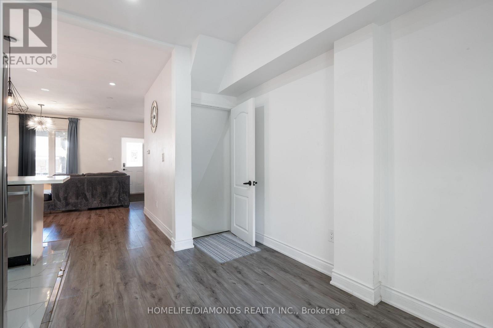 20 Somerset Avenue, Hamilton, Ontario  L8L 2L5 - Photo 16 - X13768486