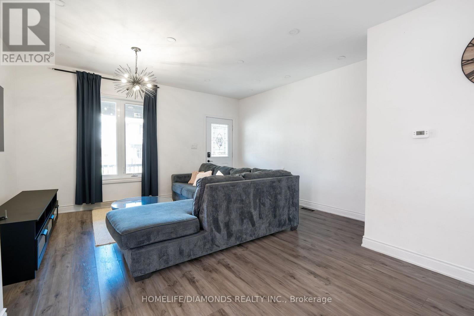 20 Somerset Avenue, Hamilton, Ontario  L8L 2L5 - Photo 24 - X13768486