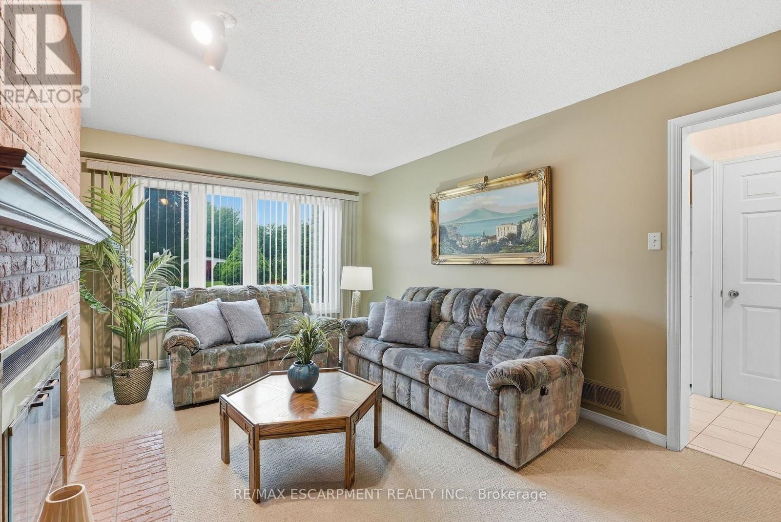158 Rushdale Drive, Hamilton, Ontario  L8W 2Z3 - Photo 13 - X13768492