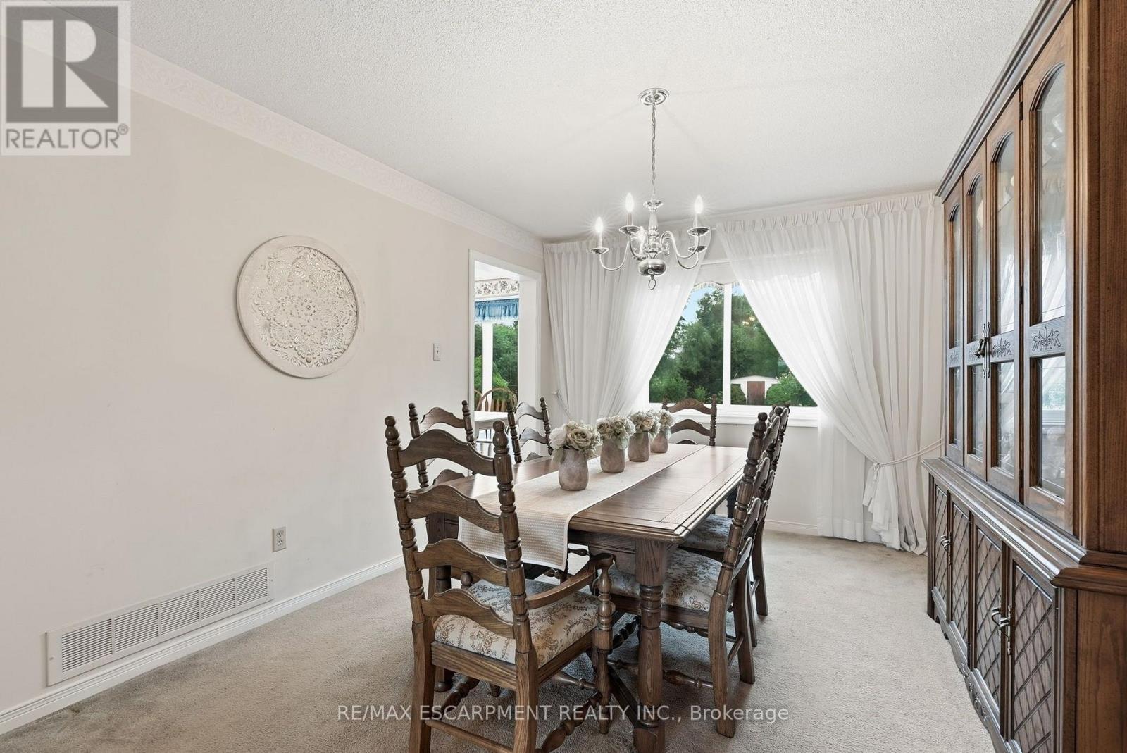 158 Rushdale Drive, Hamilton, Ontario  L8W 2Z3 - Photo 18 - X13768492