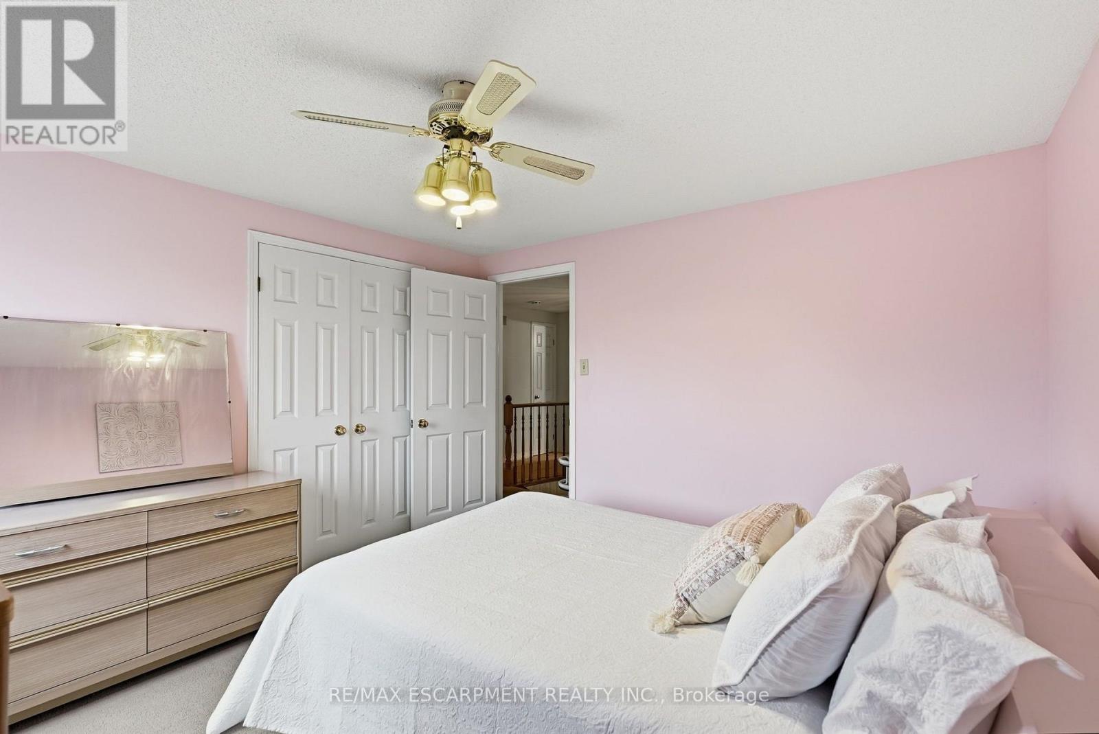 158 Rushdale Drive, Hamilton, Ontario  L8W 2Z3 - Photo 38 - X13768492