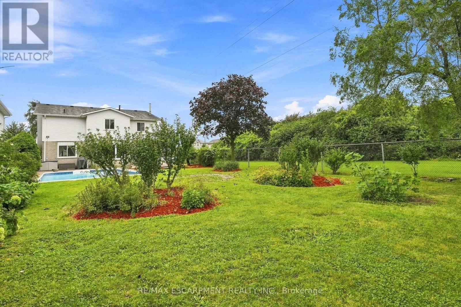 158 Rushdale Drive, Hamilton, Ontario  L8W 2Z3 - Photo 48 - X13768492
