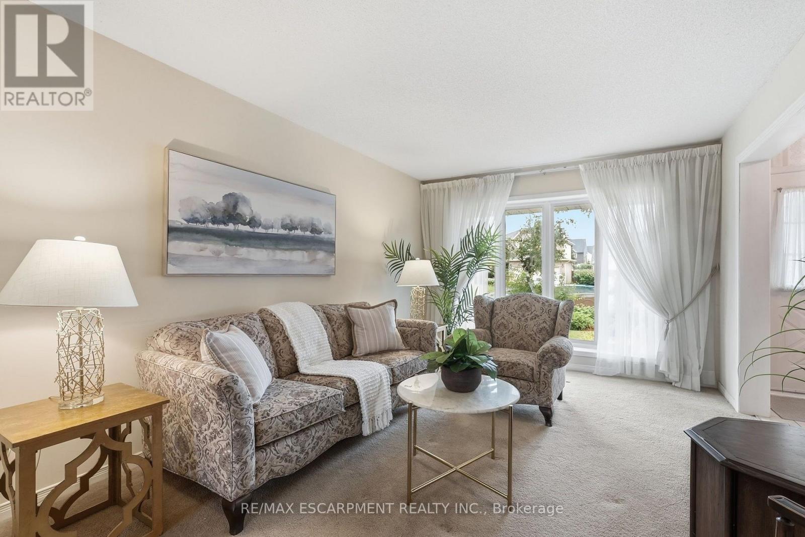 158 Rushdale Drive, Hamilton, Ontario  L8W 2Z3 - Photo 8 - X13768492