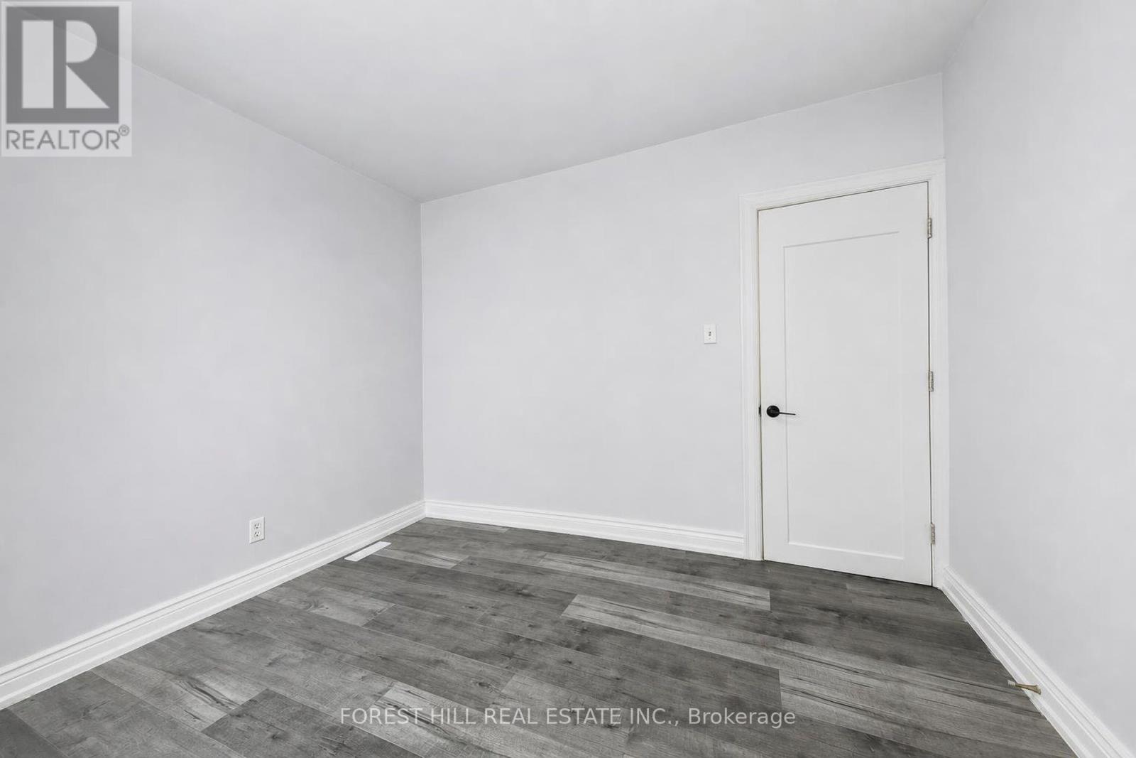 29 Thorndale Street S, Hamilton, Ontario  L8S 3A7 - Photo 14 - X13768514