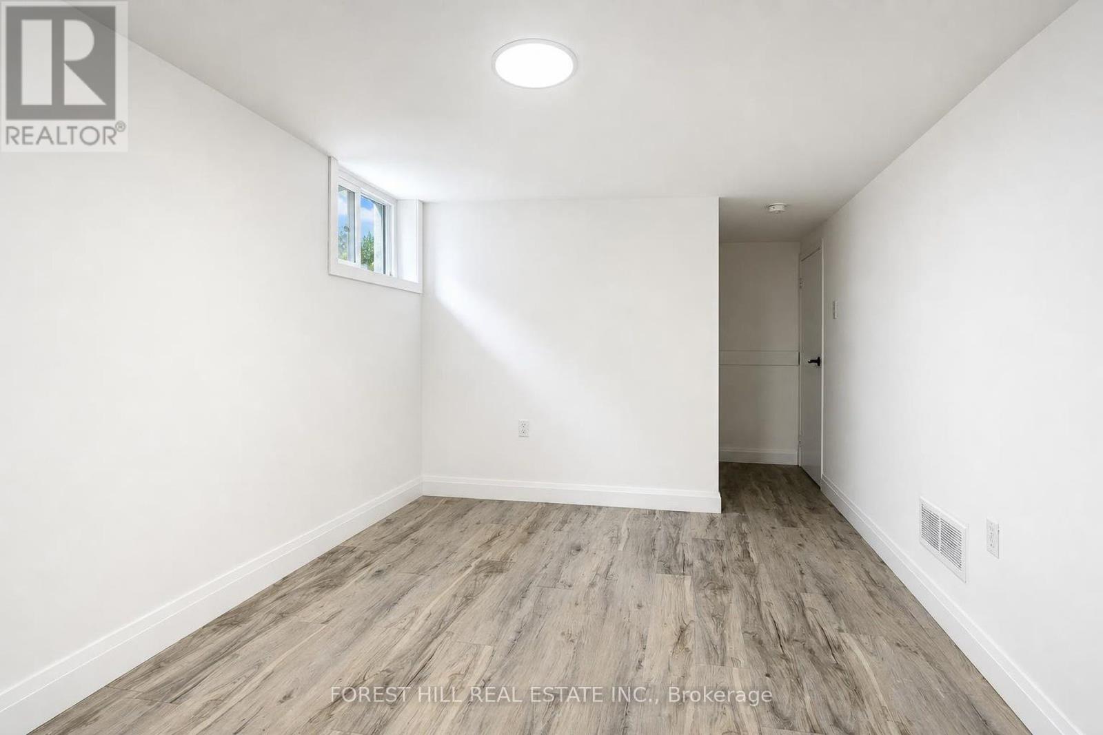 29 Thorndale Street S, Hamilton, Ontario  L8S 3A7 - Photo 37 - X13768514