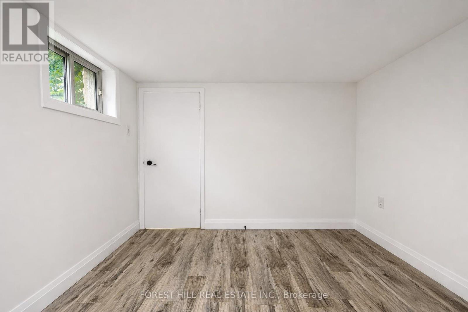 29 Thorndale Street S, Hamilton, Ontario  L8S 3A7 - Photo 40 - X13768514