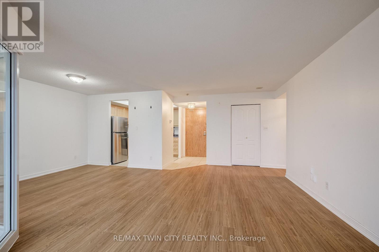 905 - 190 Hespeler Road, Cambridge, Ontario  N1R 8B8 - Photo 12 - X13768536