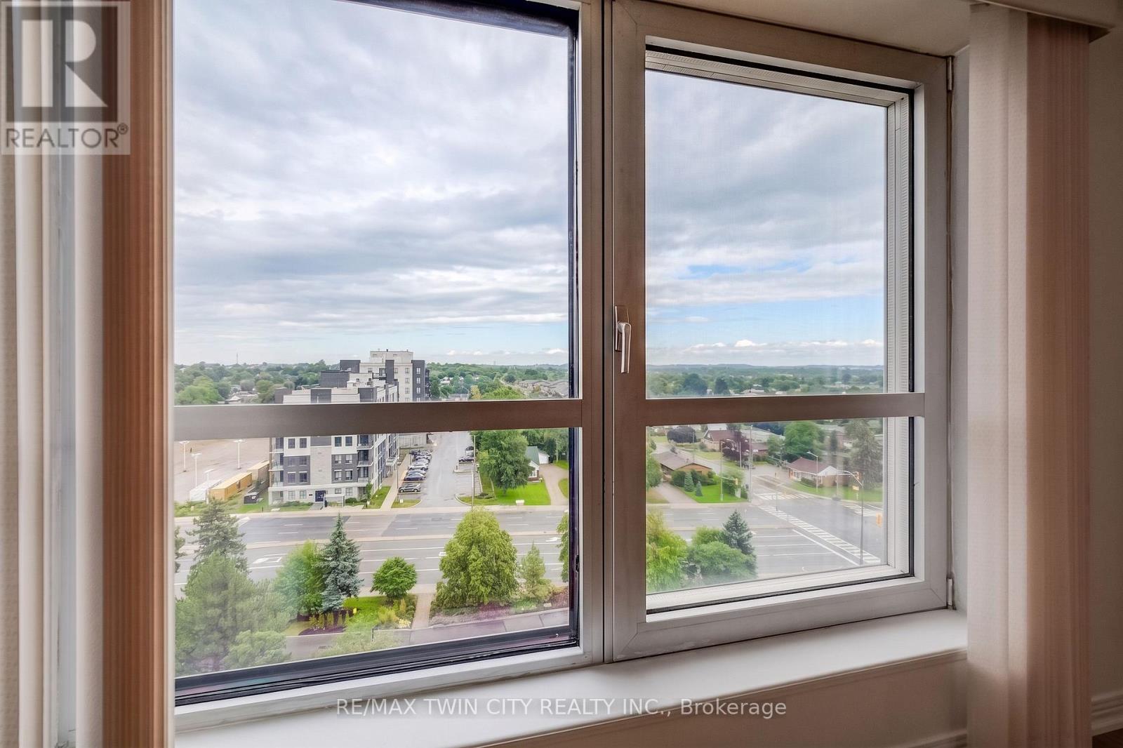 905 - 190 Hespeler Road, Cambridge, Ontario  N1R 8B8 - Photo 8 - X13768536