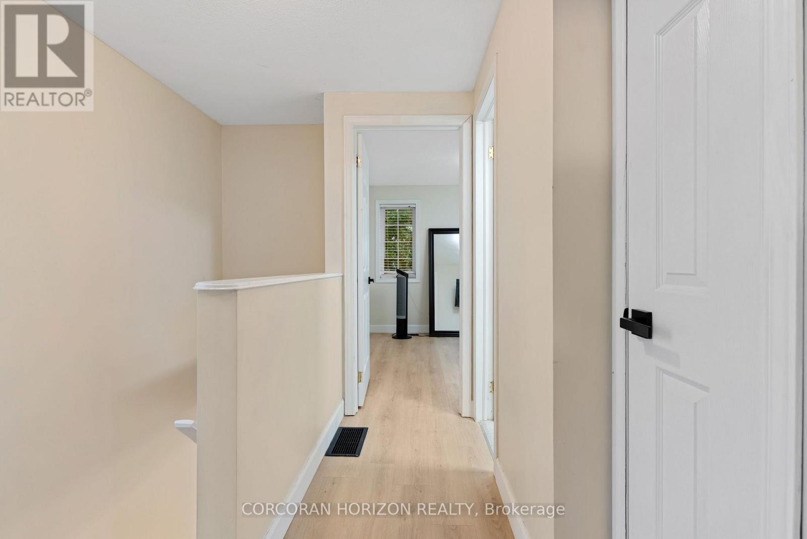 15 Farrell Lane, Wellington North, Ontario  N0G 1A0 - Photo 25 - X13768538