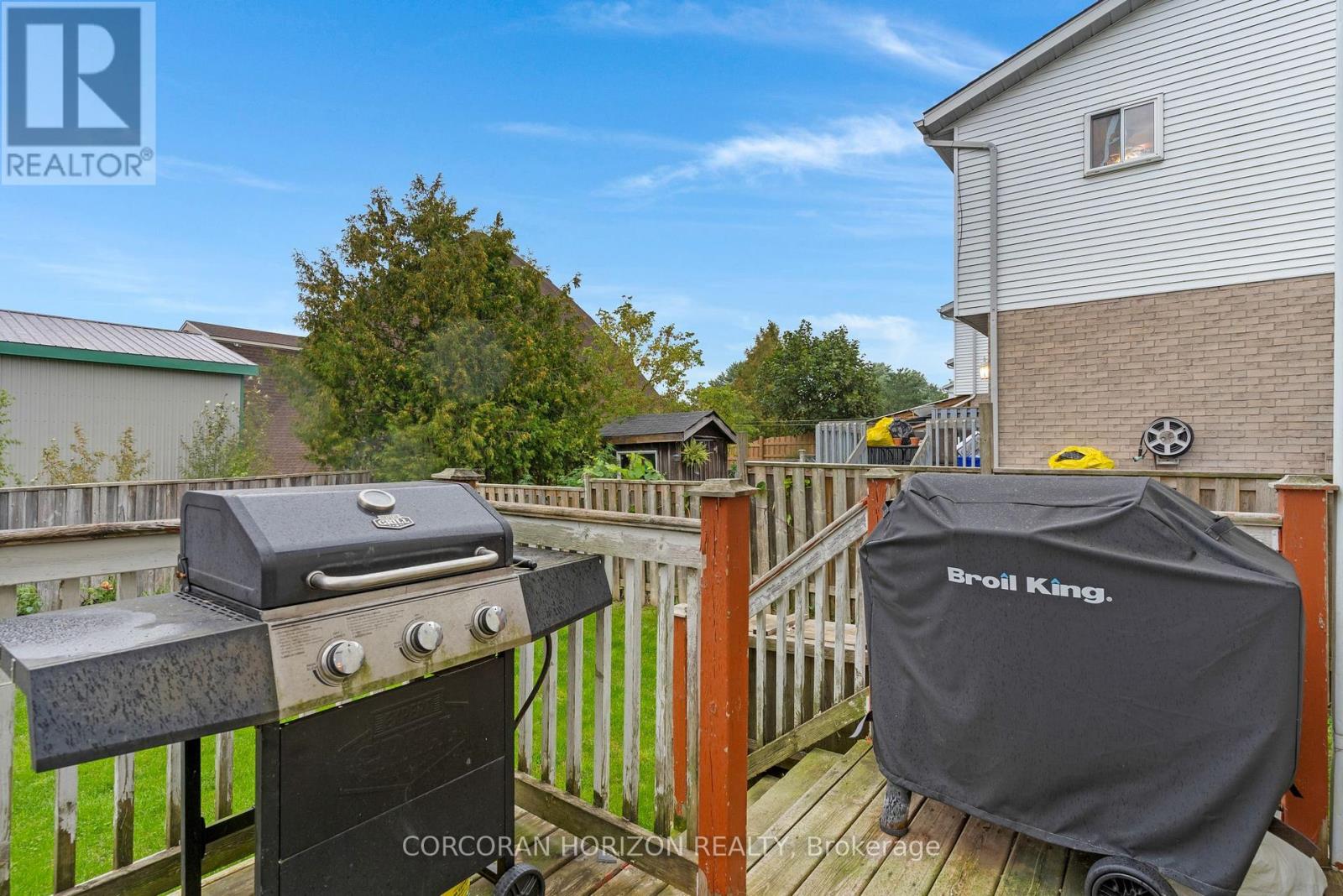 15 Farrell Lane, Wellington North, Ontario  N0G 1A0 - Photo 36 - X13768538