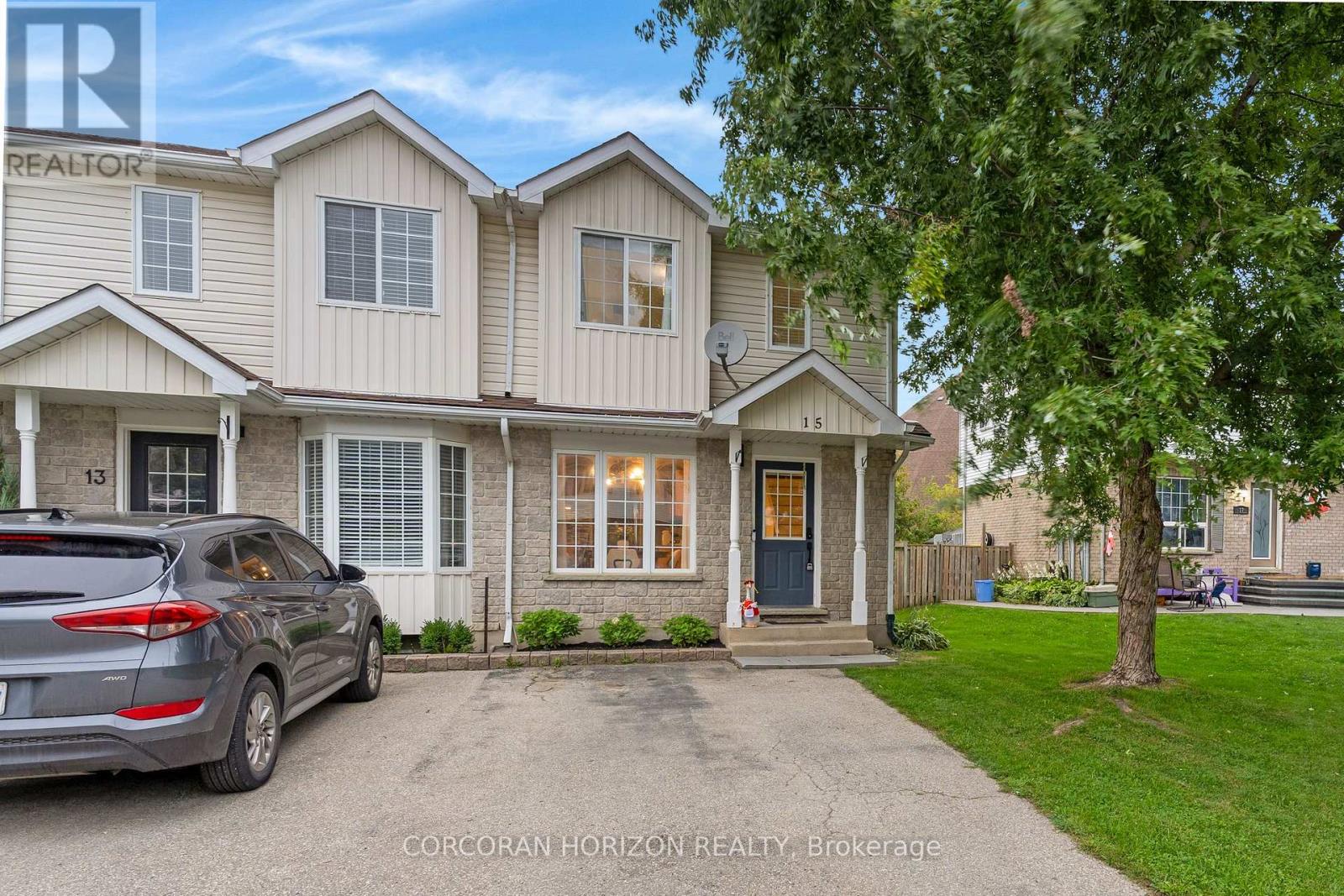 15 Farrell Lane, Wellington North, Ontario  N0G 1A0 - Photo 5 - X13768538