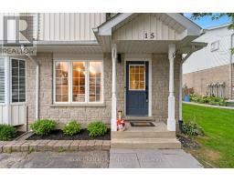 15 FARRELL LANE, Wellington North, Ontario