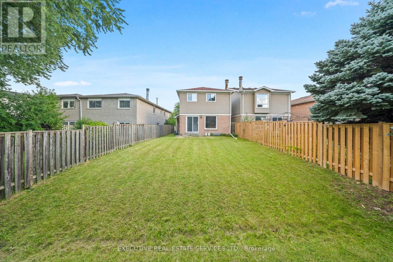 76 Lionhead Trail, Toronto, Ontario  M1B 2J6 - Photo 35 - E13760884