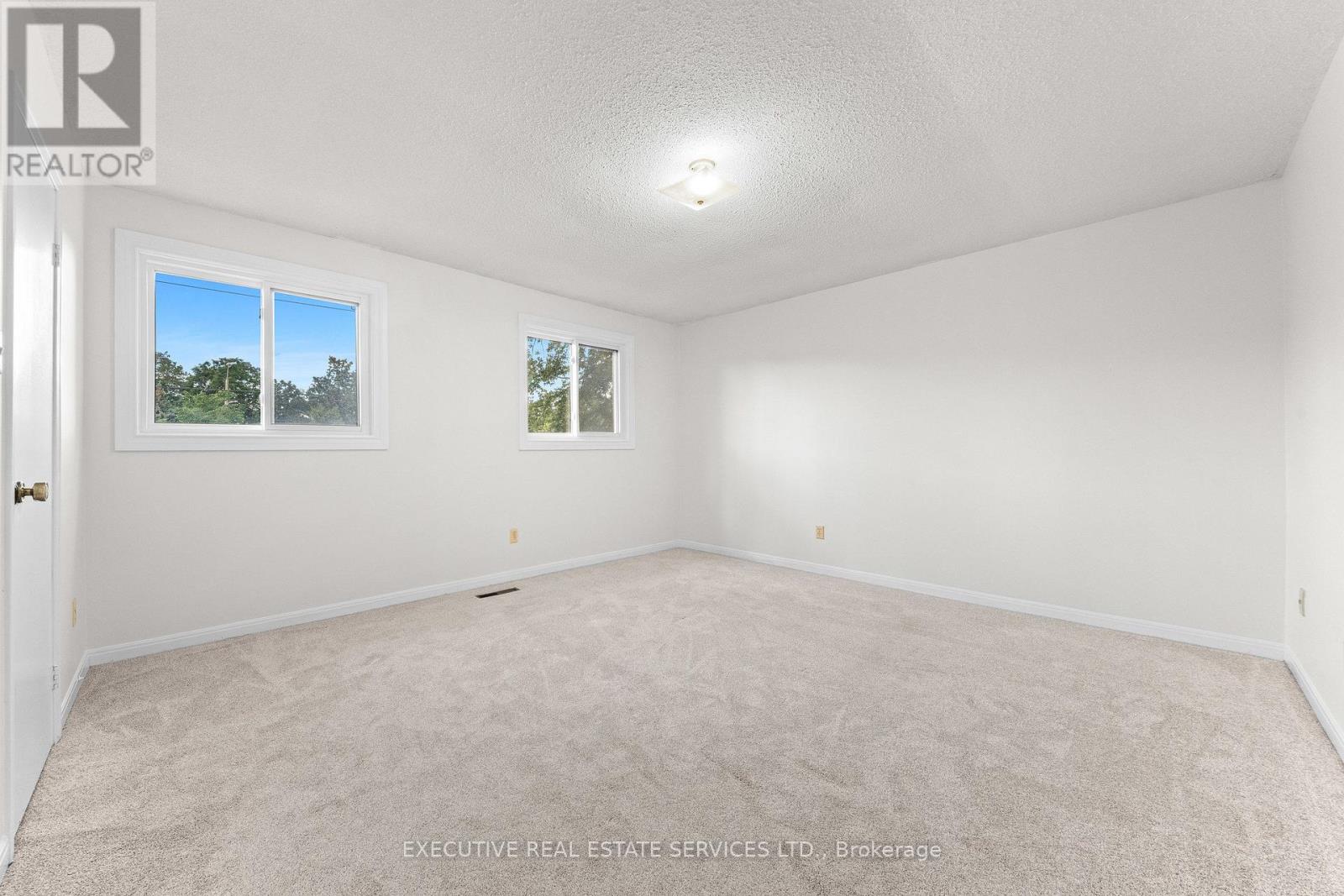 76 Lionhead Trail, Toronto, Ontario  M1B 2J6 - Photo 28 - E13760884