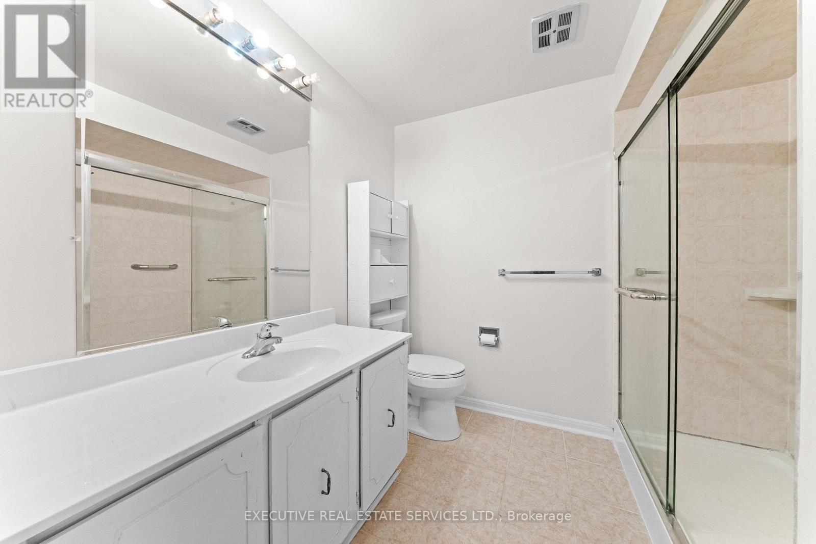 76 Lionhead Trail, Toronto, Ontario  M1B 2J6 - Photo 27 - E13760884