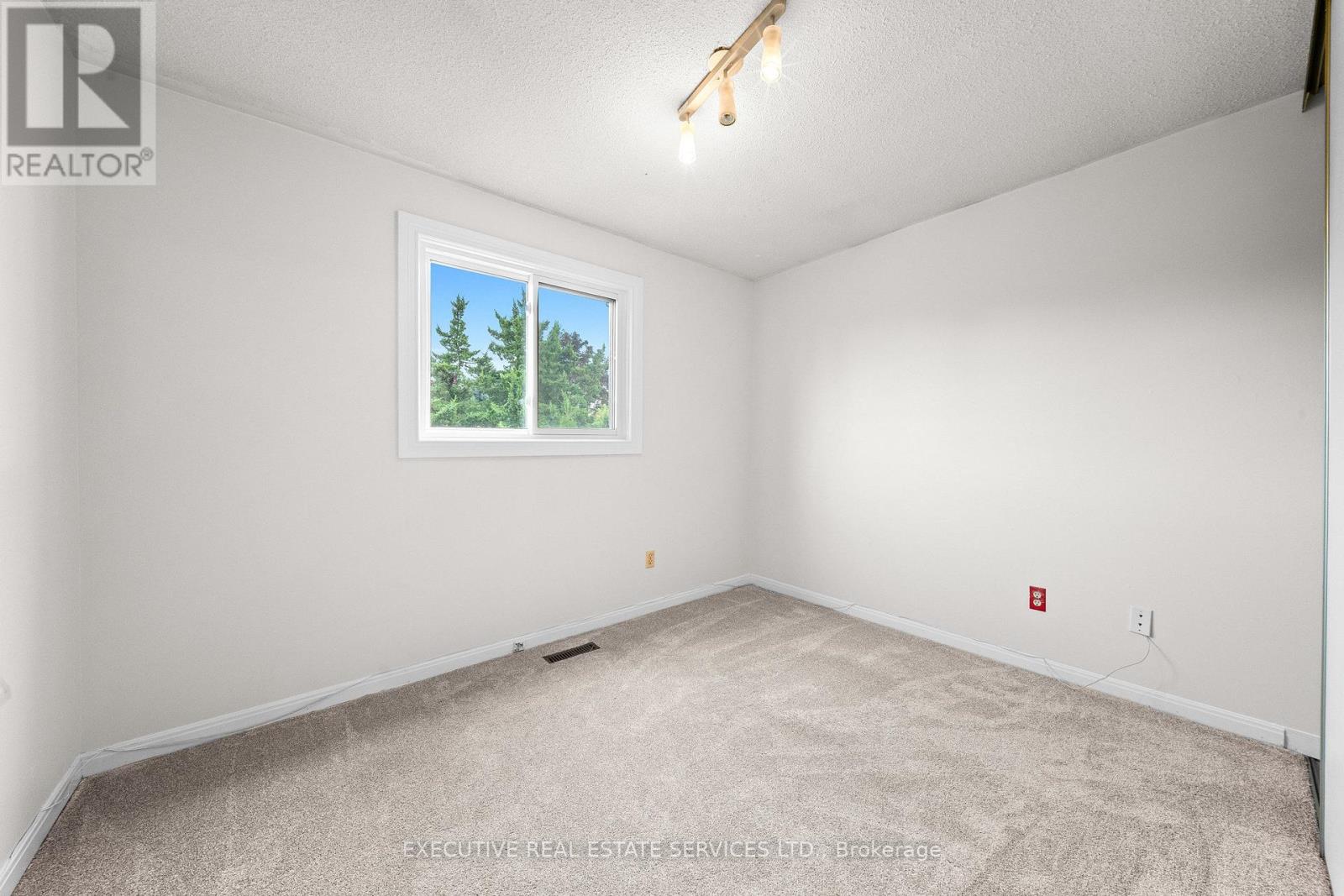 76 Lionhead Trail, Toronto, Ontario  M1B 2J6 - Photo 24 - E13760884