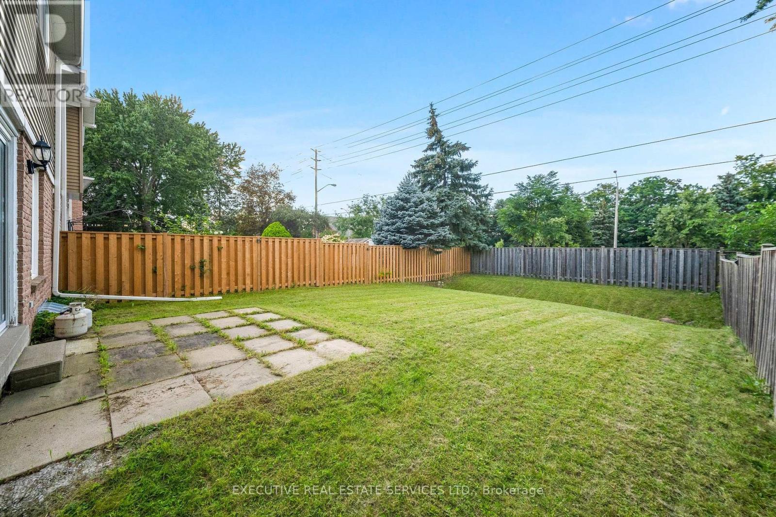 76 Lionhead Trail, Toronto, Ontario  M1B 2J6 - Photo 34 - E13760884