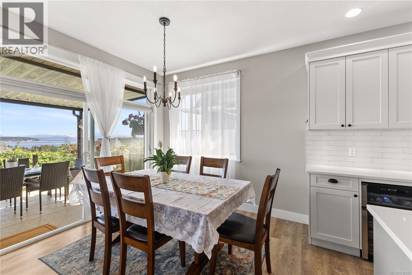 760 Timberline Dr, Campbell River, British Columbia  V9H 0A3 - Photo 9 - 1049120