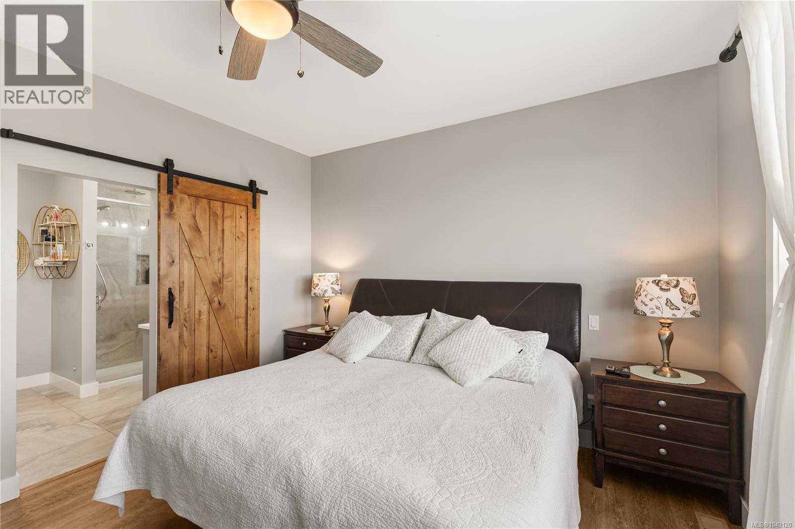 760 Timberline Dr, Campbell River, British Columbia  V9H 0A3 - Photo 13 - 1049120