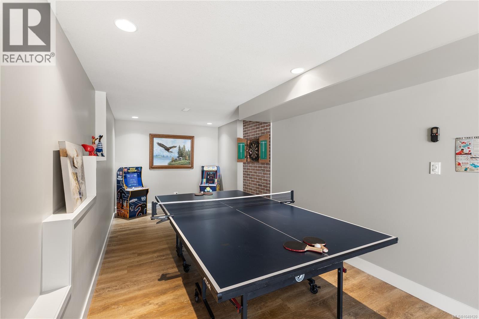 760 Timberline Dr, Campbell River, British Columbia  V9H 0A3 - Photo 31 - 1049120