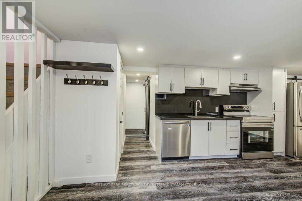 88 Woodhaven Drive, Kitchener, Ontario  N2C 1V1 - Photo 23 - X13768322