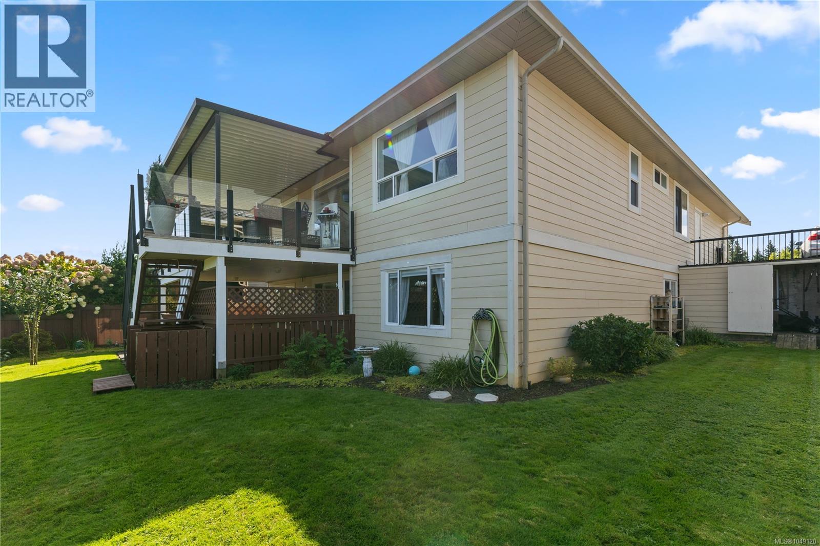 760 Timberline Dr, Campbell River, British Columbia  V9H 0A3 - Photo 43 - 1049120