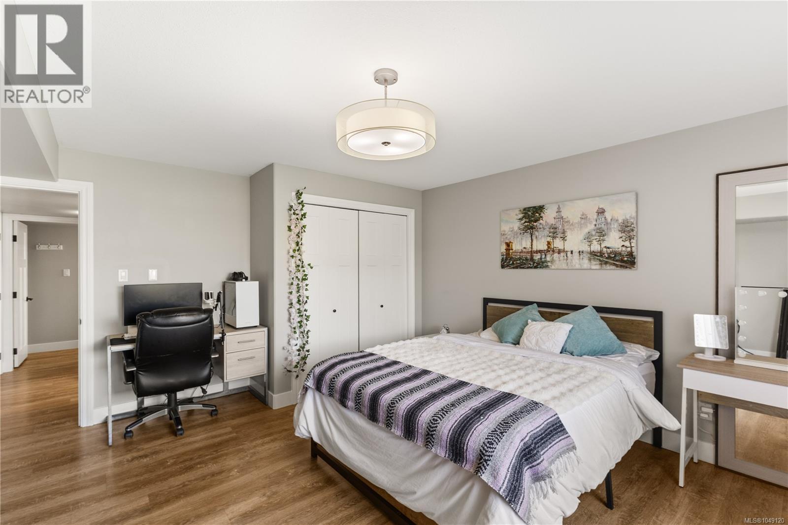 760 Timberline Dr, Campbell River, British Columbia  V9H 0A3 - Photo 38 - 1049120