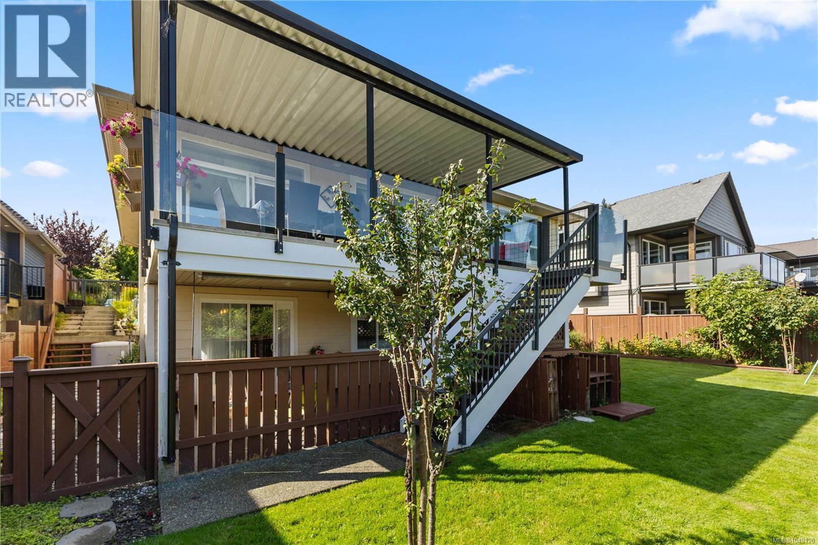 760 Timberline Dr, Campbell River, British Columbia  V9H 0A3 - Photo 44 - 1049120