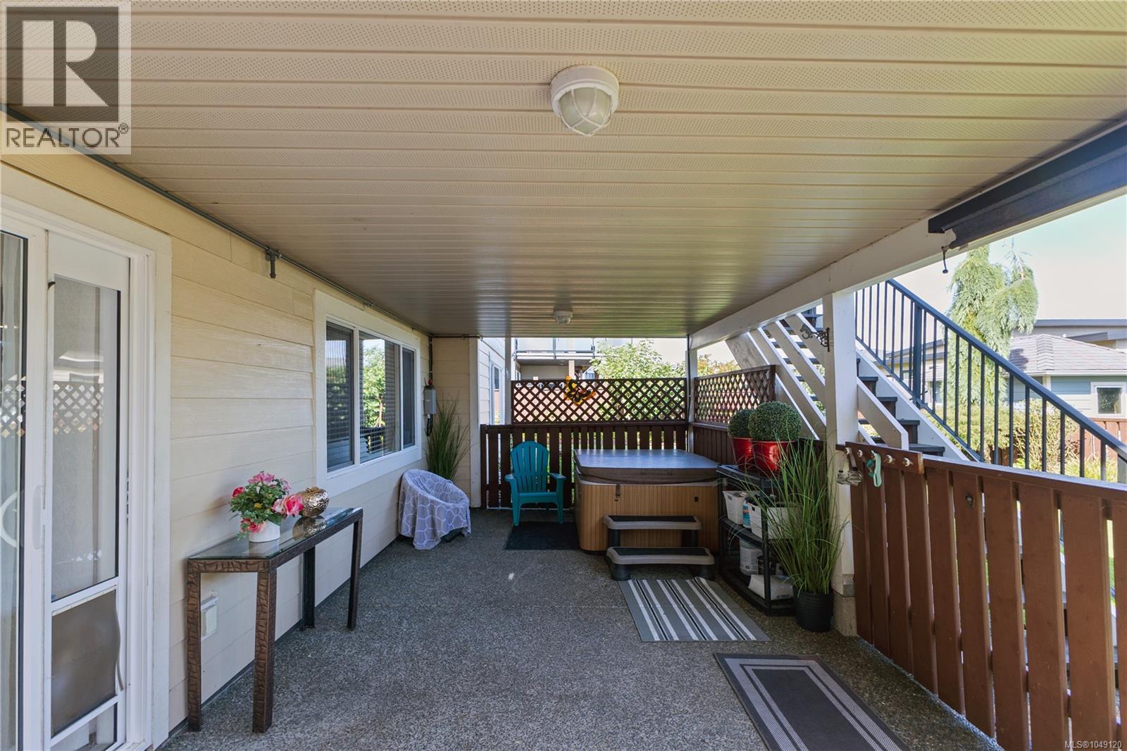 760 Timberline Dr, Campbell River, British Columbia  V9H 0A3 - Photo 47 - 1049120