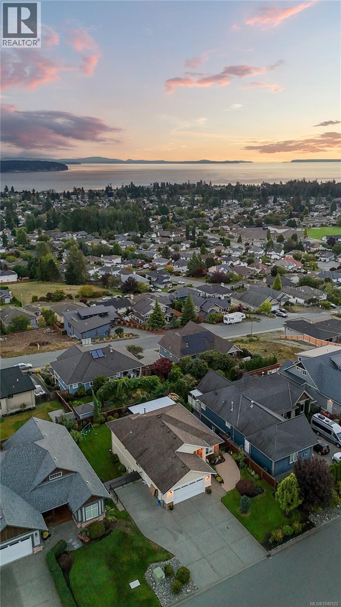760 Timberline Dr, Campbell River, British Columbia  V9H 0A3 - Photo 65 - 1049120
