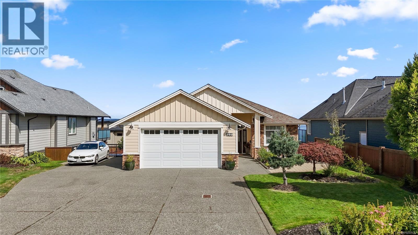 760 Timberline Dr, Campbell River, British Columbia  V9H 0A3 - Photo 50 - 1049120