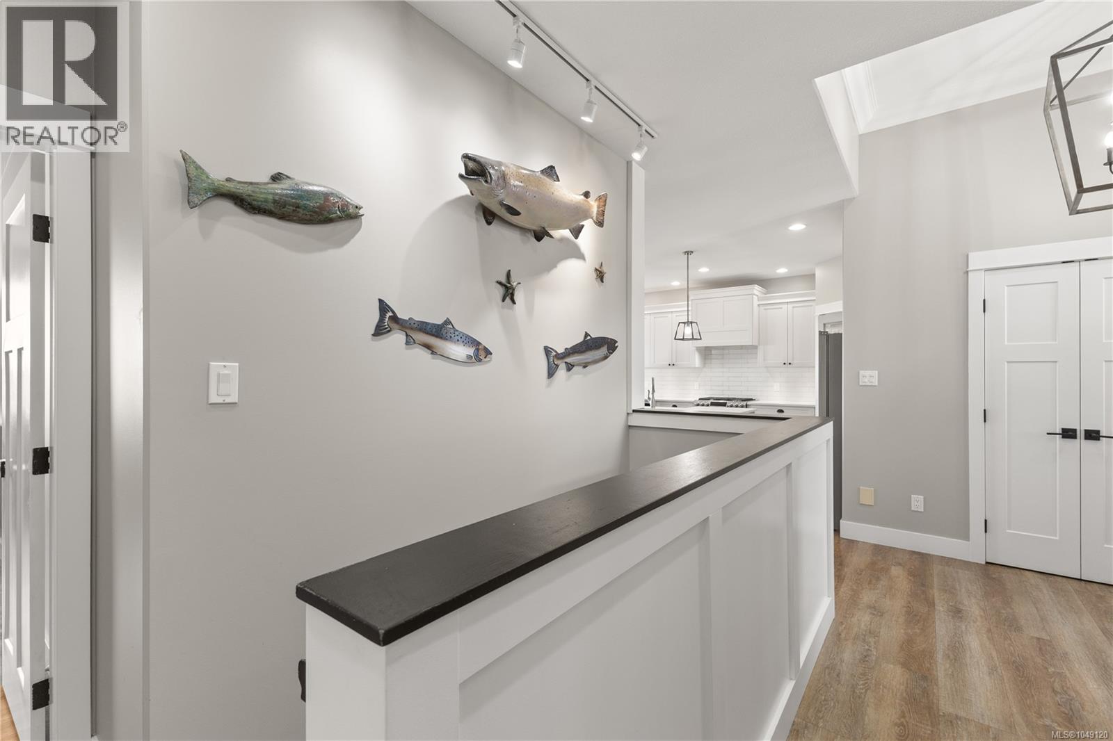 760 Timberline Dr, Campbell River, British Columbia  V9H 0A3 - Photo 29 - 1049120