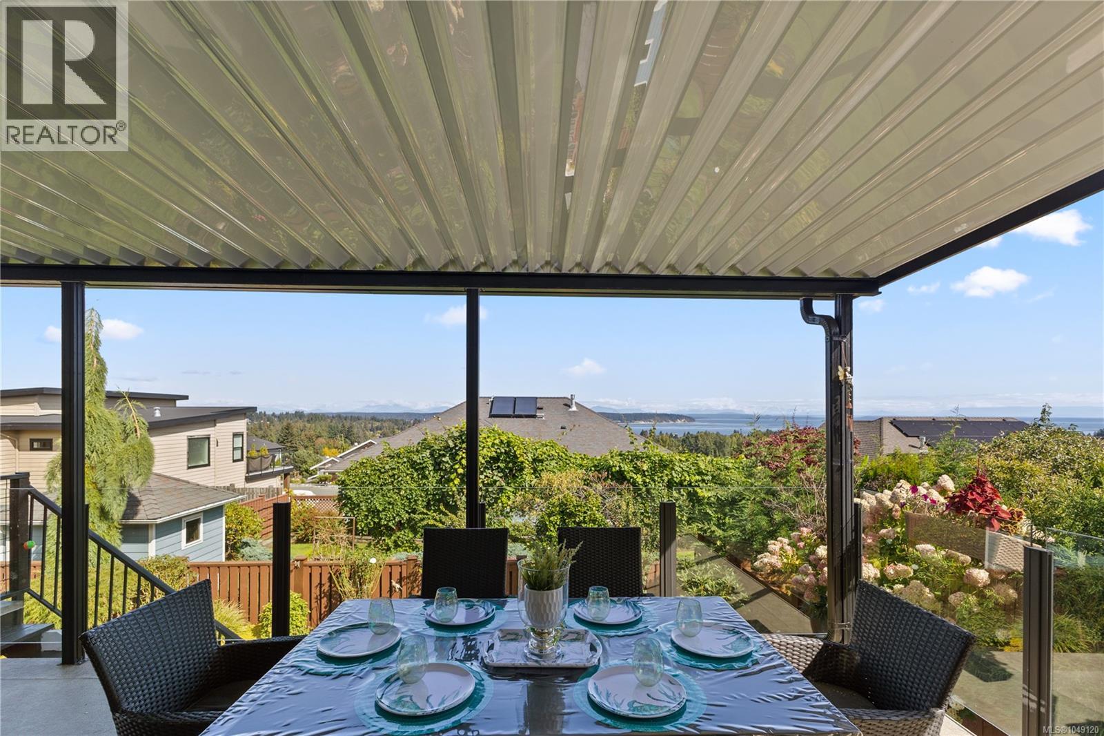 760 Timberline Dr, Campbell River, British Columbia  V9H 0A3 - Photo 27 - 1049120