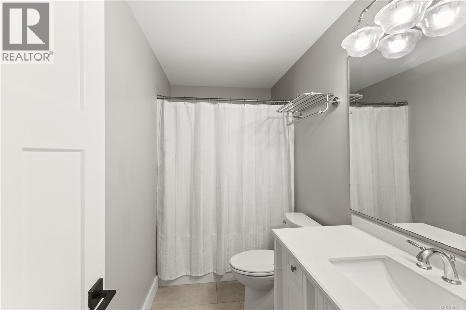760 Timberline Dr, Campbell River, British Columbia  V9H 0A3 - Photo 40 - 1049120