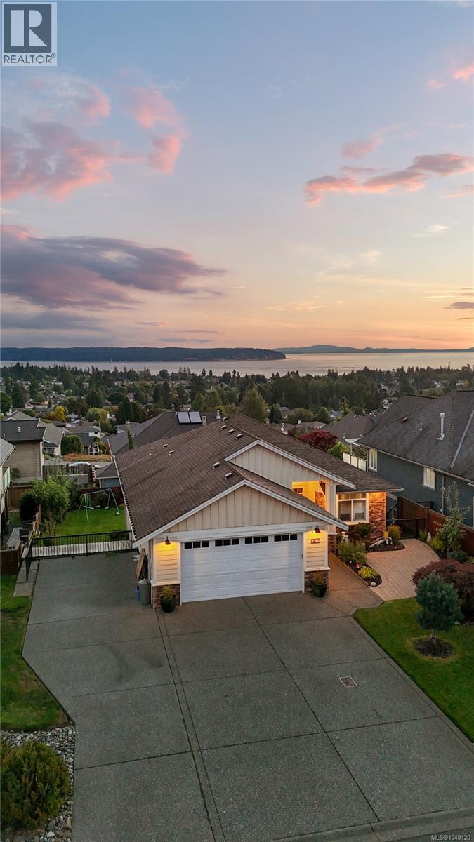 760 Timberline Dr, Campbell River, British Columbia  V9H 0A3 - Photo 58 - 1049120
