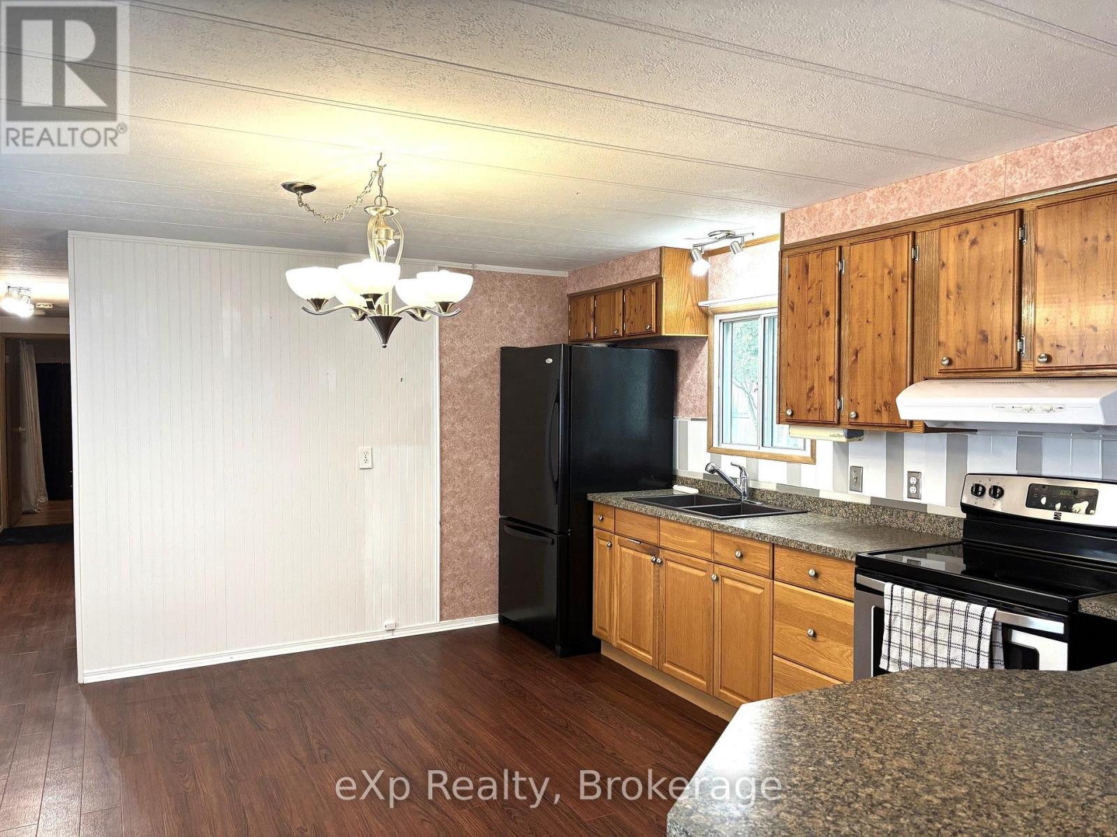 4 - 230 4 Concession, South Bruce, Ontario  N0G 1J0 - Photo 20 - X13706836