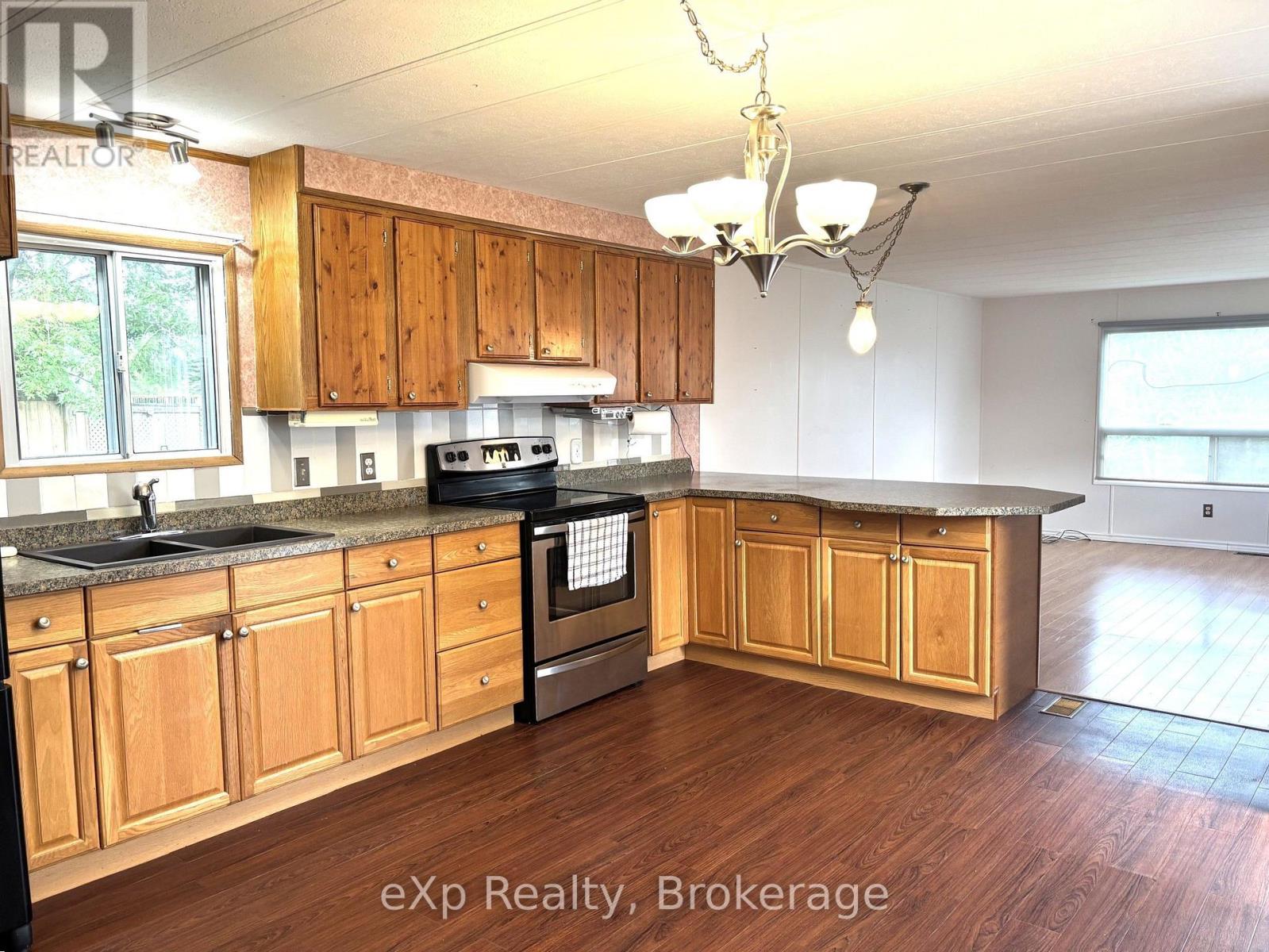 4 - 230 4 Concession, South Bruce, Ontario  N0G 1J0 - Photo 19 - X13706836
