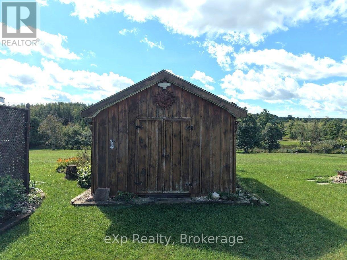 4 - 230 4 Concession, South Bruce, Ontario  N0G 1J0 - Photo 7 - X13706836