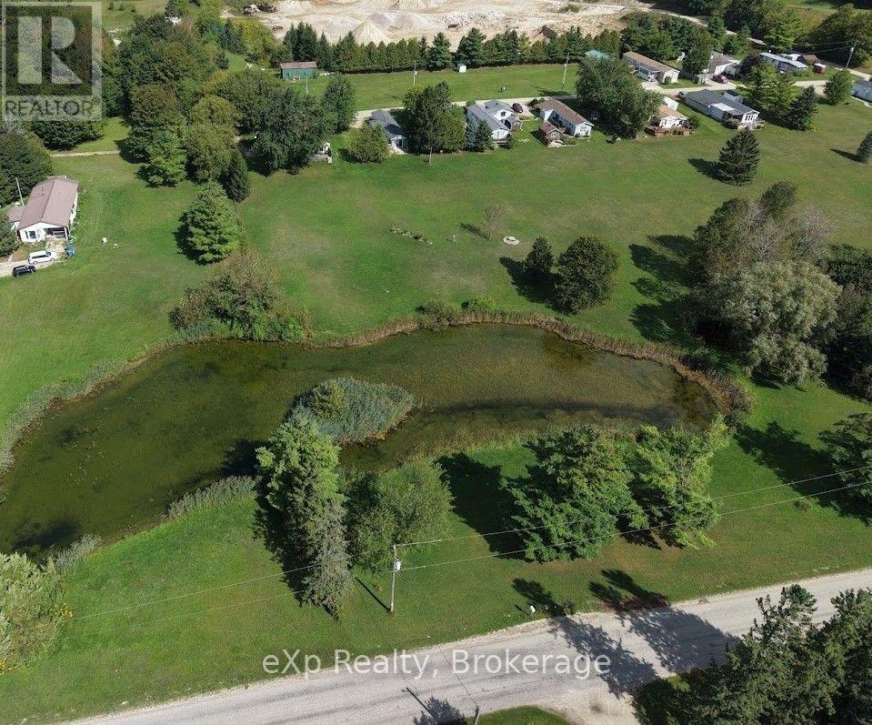 4 - 230 4 Concession, South Bruce, Ontario  N0G 1J0 - Photo 38 - X13706836