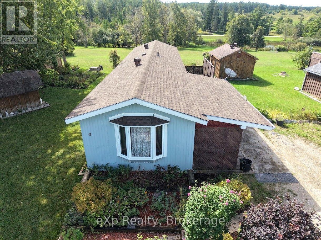 4 - 230 4 Concession, South Bruce, Ontario  N0G 1J0 - Photo 40 - X13706836