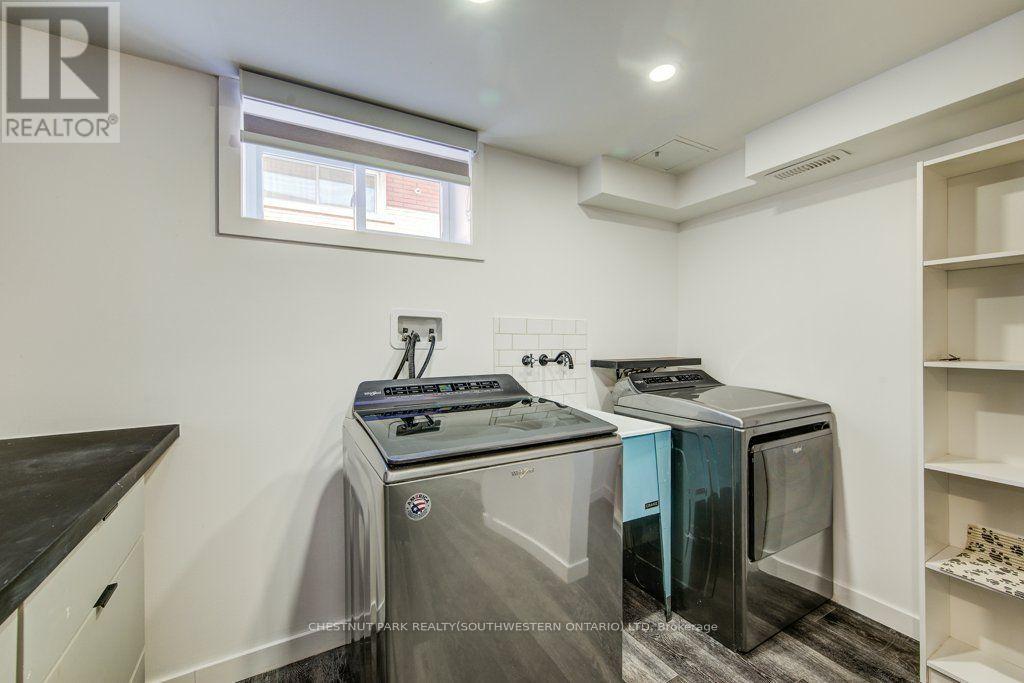 88 Woodhaven Drive, Kitchener, Ontario  N2C 1V1 - Photo 26 - X13768322