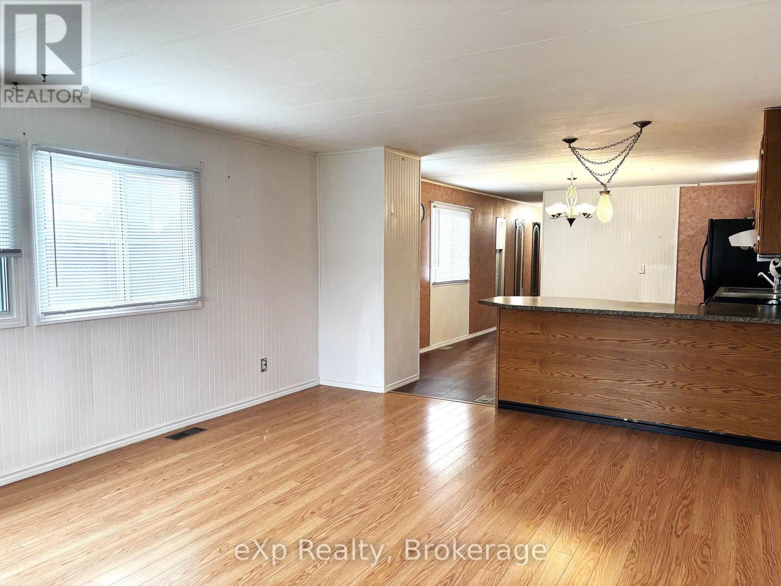 4 - 230 4 Concession, South Bruce, Ontario  N0G 1J0 - Photo 21 - X13706836