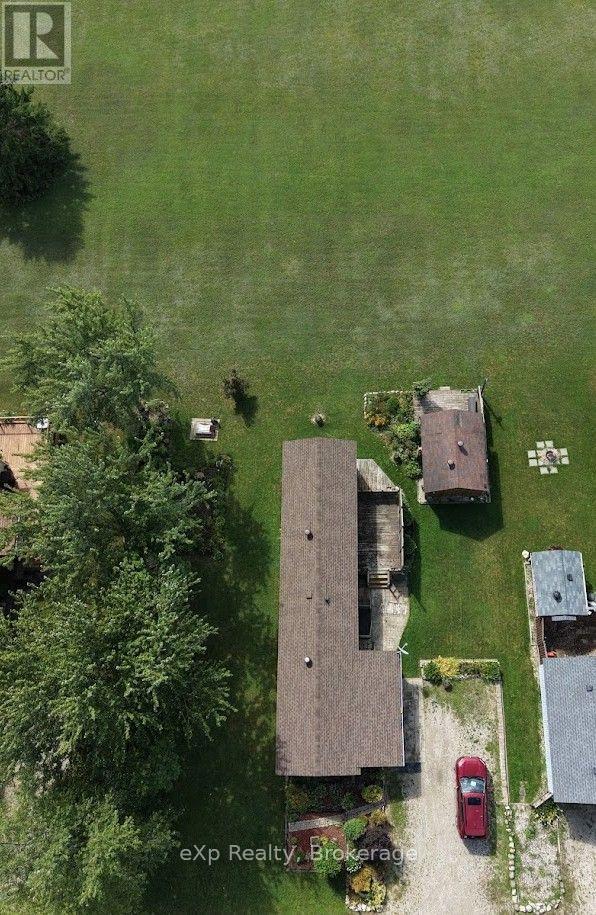 4 - 230 4 Concession, South Bruce, Ontario  N0G 1J0 - Photo 39 - X13706836