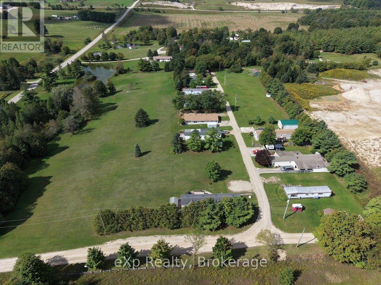 4 - 230 4 Concession, South Bruce, Ontario  N0G 1J0 - Photo 41 - X13706836