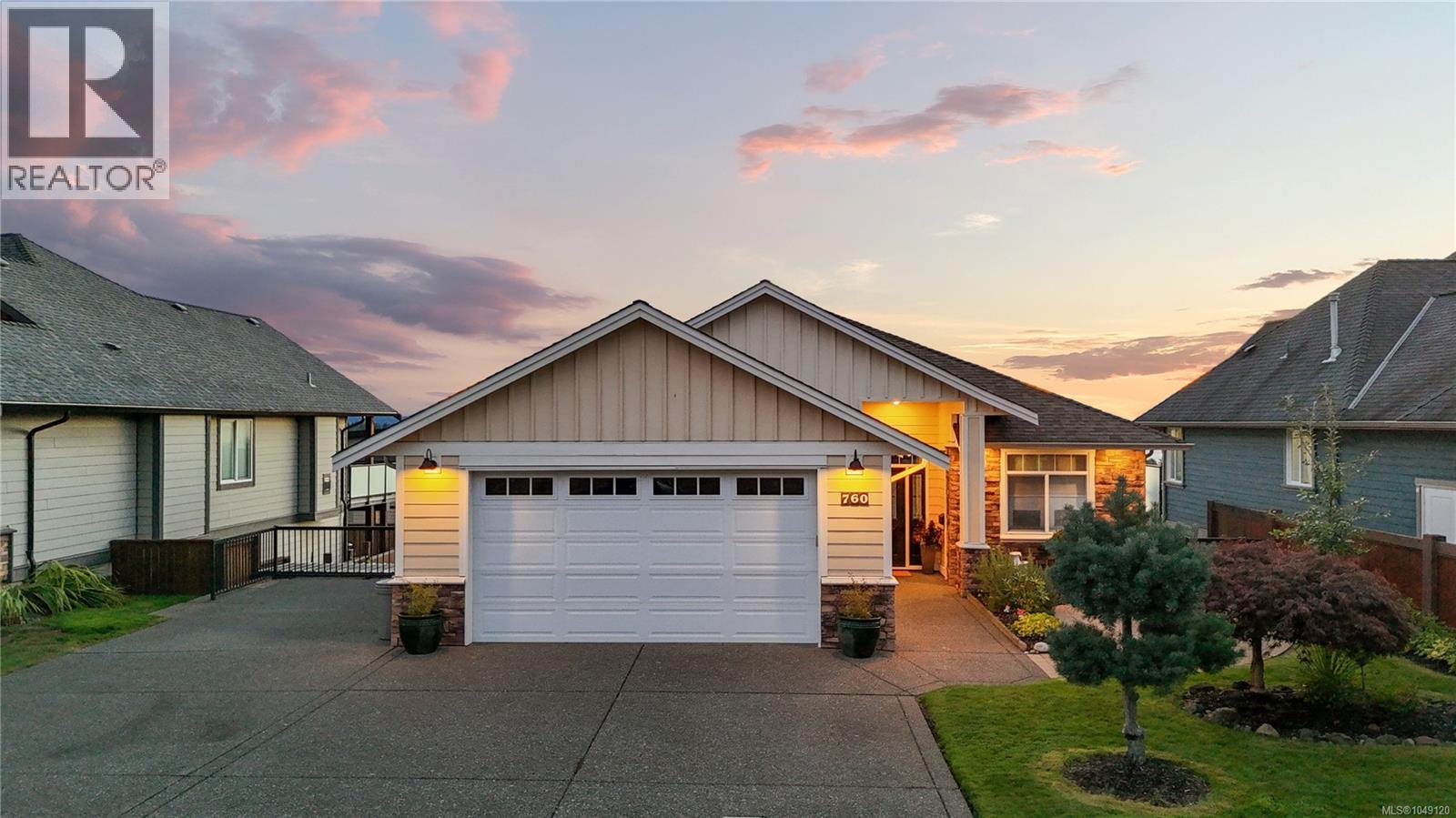 760 Timberline Dr, Campbell River, British Columbia  V9H 0A3 - Photo 55 - 1049120