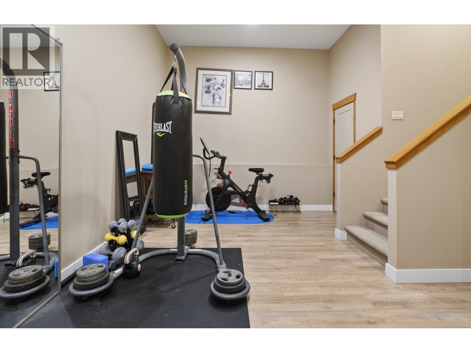 60 24185 106b Avenue, Maple Ridge, British Columbia  V2W 0C5 - Photo 25 - R3163746