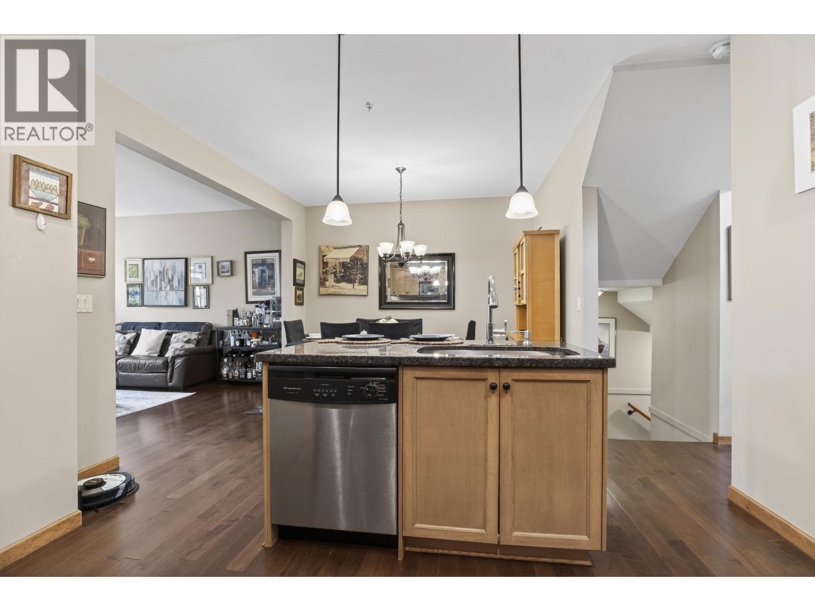 60 24185 106b Avenue, Maple Ridge, British Columbia  V2W 0C5 - Photo 10 - R3163746