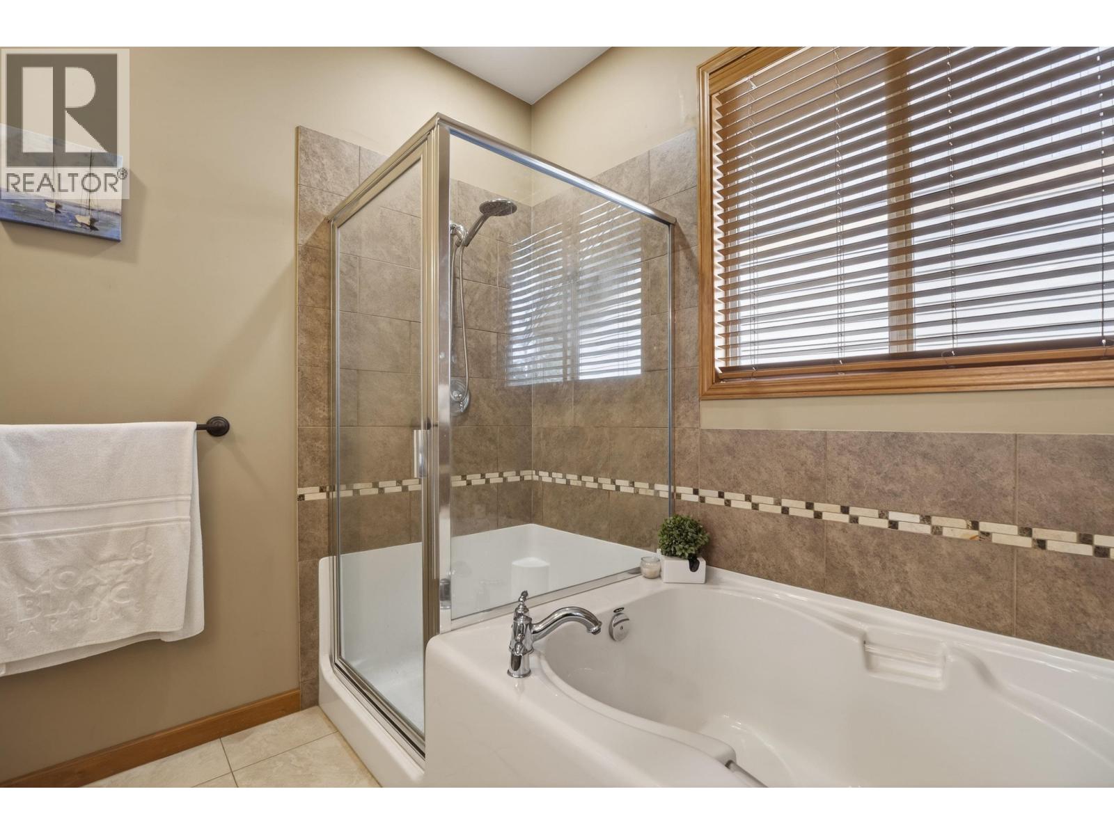 60 24185 106b Avenue, Maple Ridge, British Columbia  V2W 0C5 - Photo 18 - R3163746