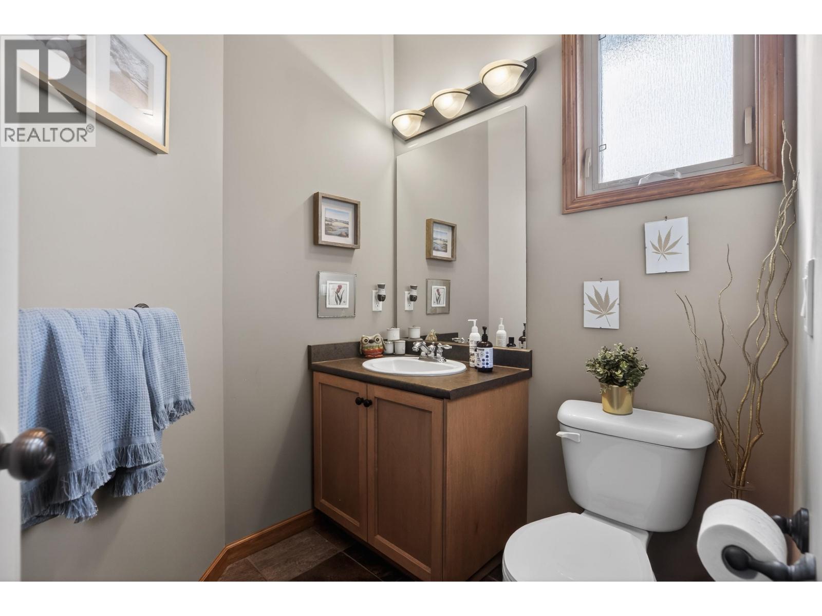 60 24185 106b Avenue, Maple Ridge, British Columbia  V2W 0C5 - Photo 20 - R3163746